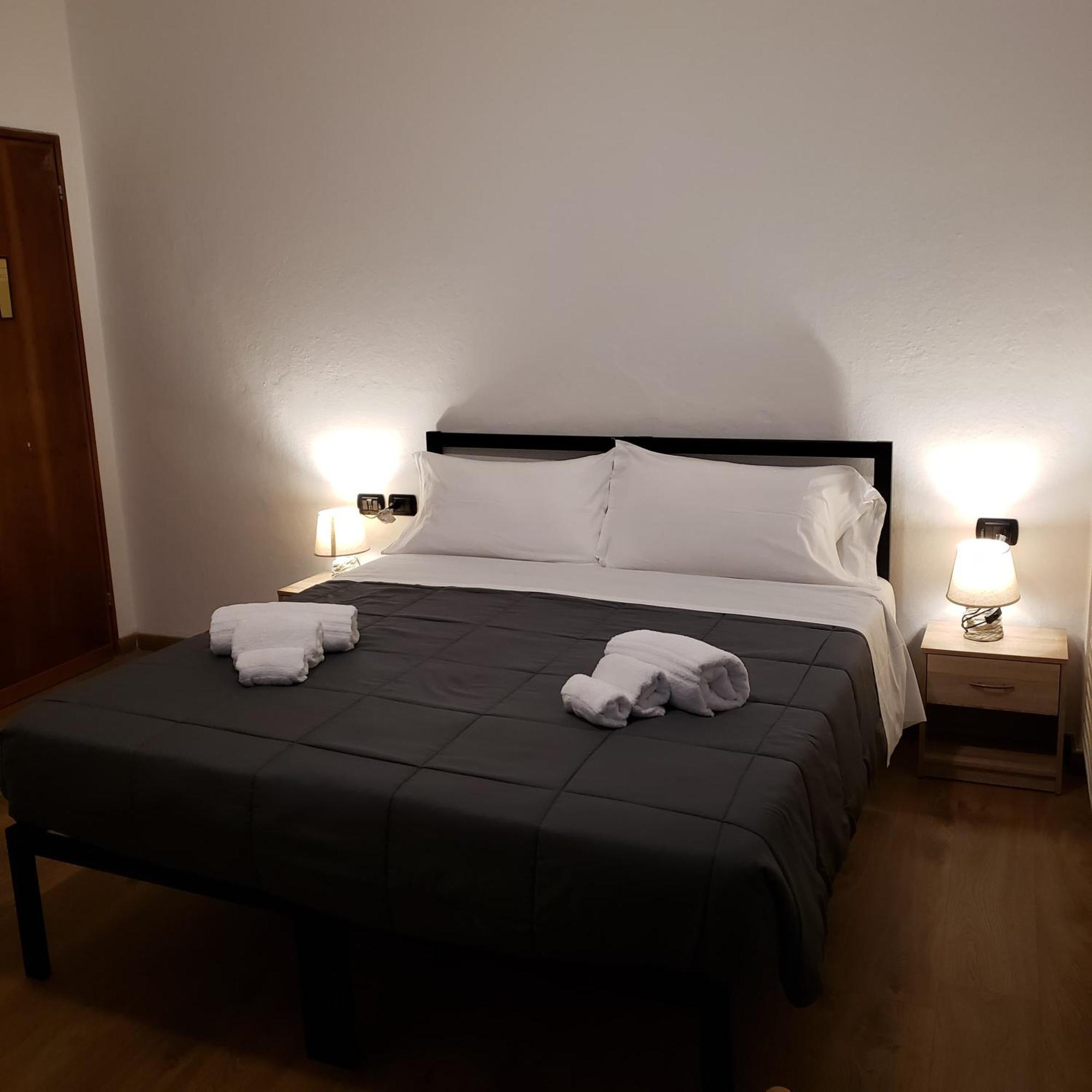 Hotel Tea Dolomiti - Lago Di Alleghe - Monte Civetta Exteriér fotografie